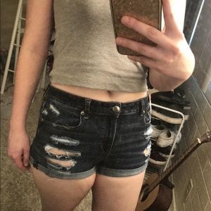 American Eagle Outfitter Shorts